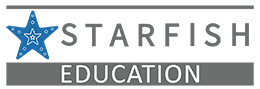 Starfish Education