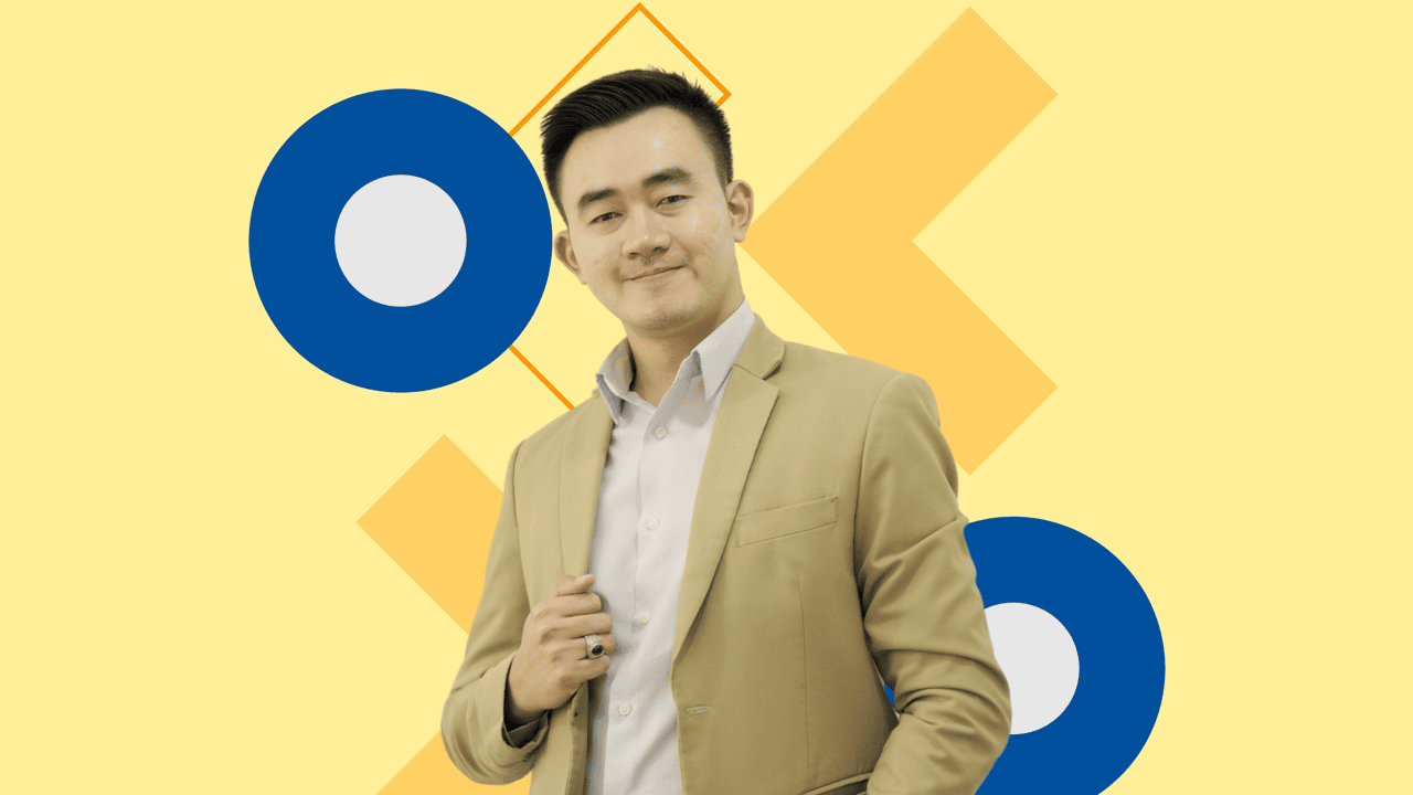 เทคนิคการจัดการเรียนรู้ และการจัดการชั้นเรียนให้เกิดผลลัพธ์ที่ดีกับผู้เรียน