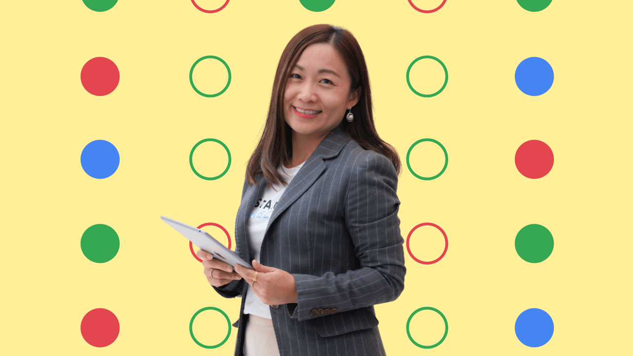 เรียนรู้ศิลปะดิจิทัล Google Art & Culture Metaverse