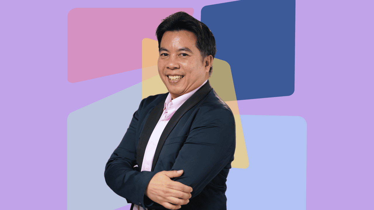 ไอเดียตั้งต้นเริ่มทำธุรกิจฉบับวัยทีน