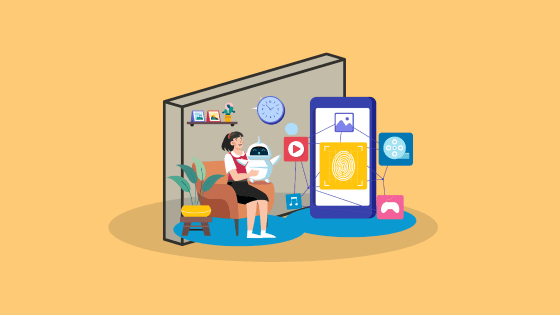 เปิดโลกเสมือนจริง เริ่มต้นกับ AR และ VR