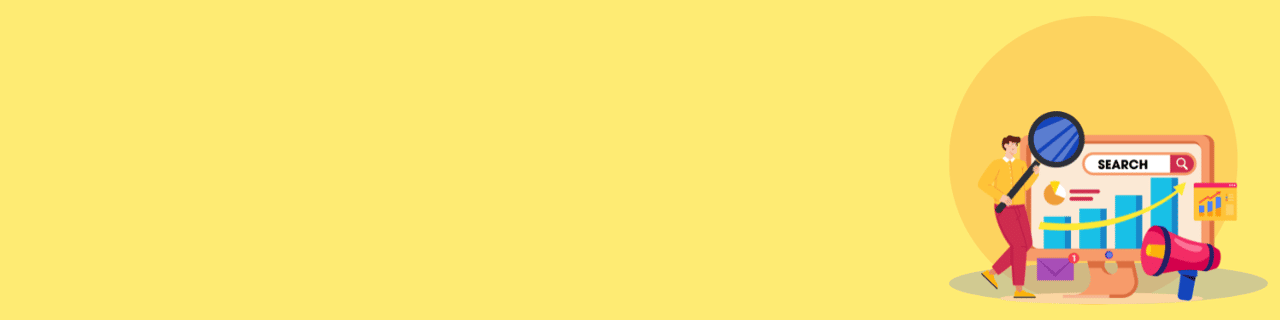 สู่โลกแห่งฟอร์มดิจิทัลด้วย Google Forms