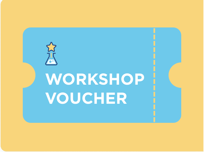 new workshop