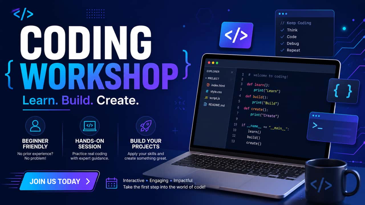 new easy course 10 Jul