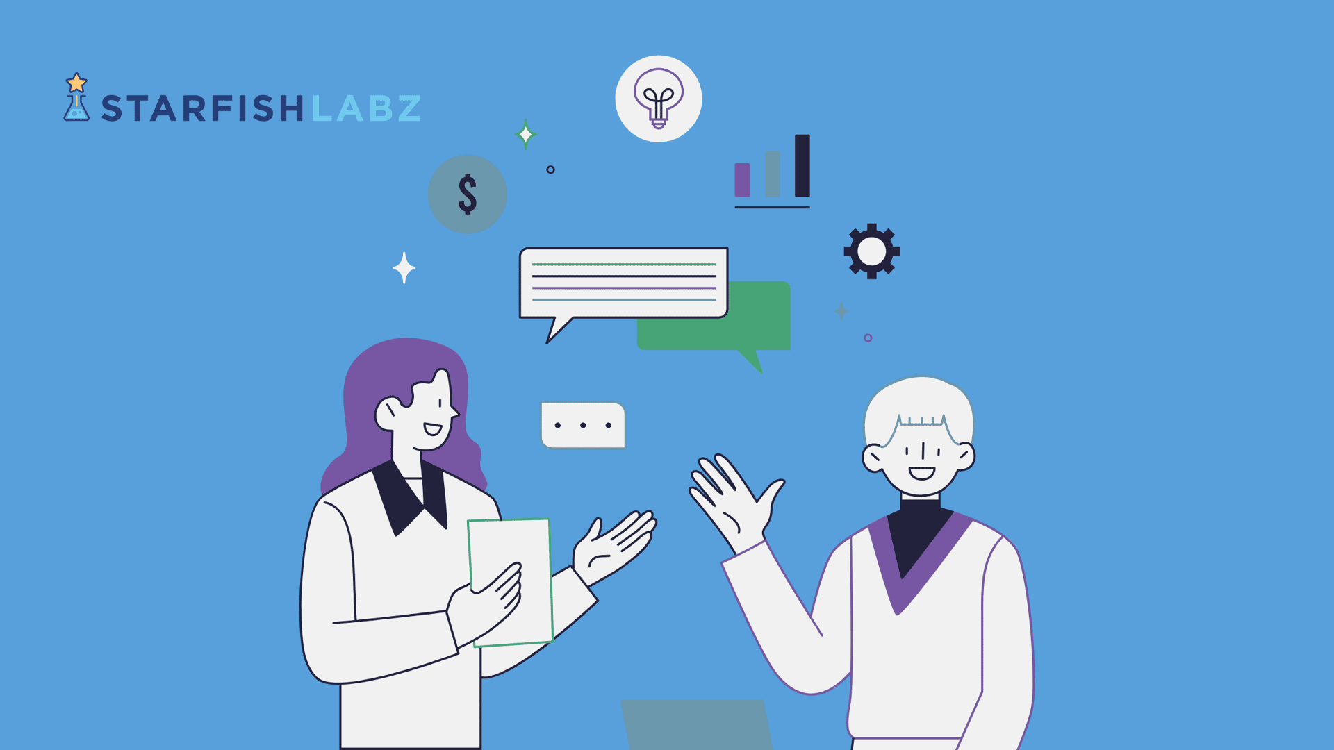 10 เว็บไซต์เรียนออนไลน์ที่ดี่ที่สุดปี 2025 เรียนคุ้มทุกนาที มีเกียรติบัตร ใบรับรอง