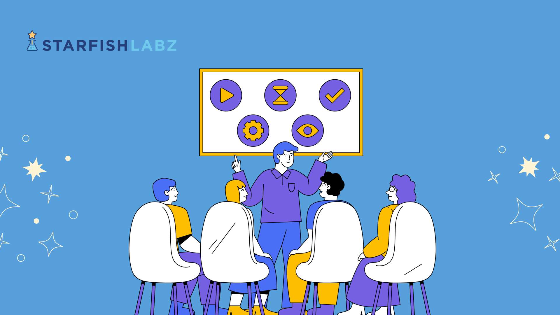 5 เคล็ดลับแผนการอ่านหนังสือสอบ สำหรับ Dek69