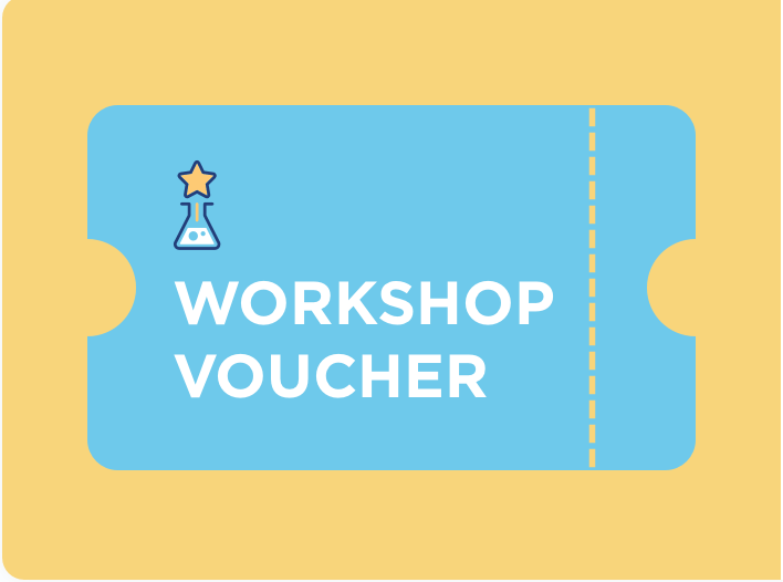 new workshop