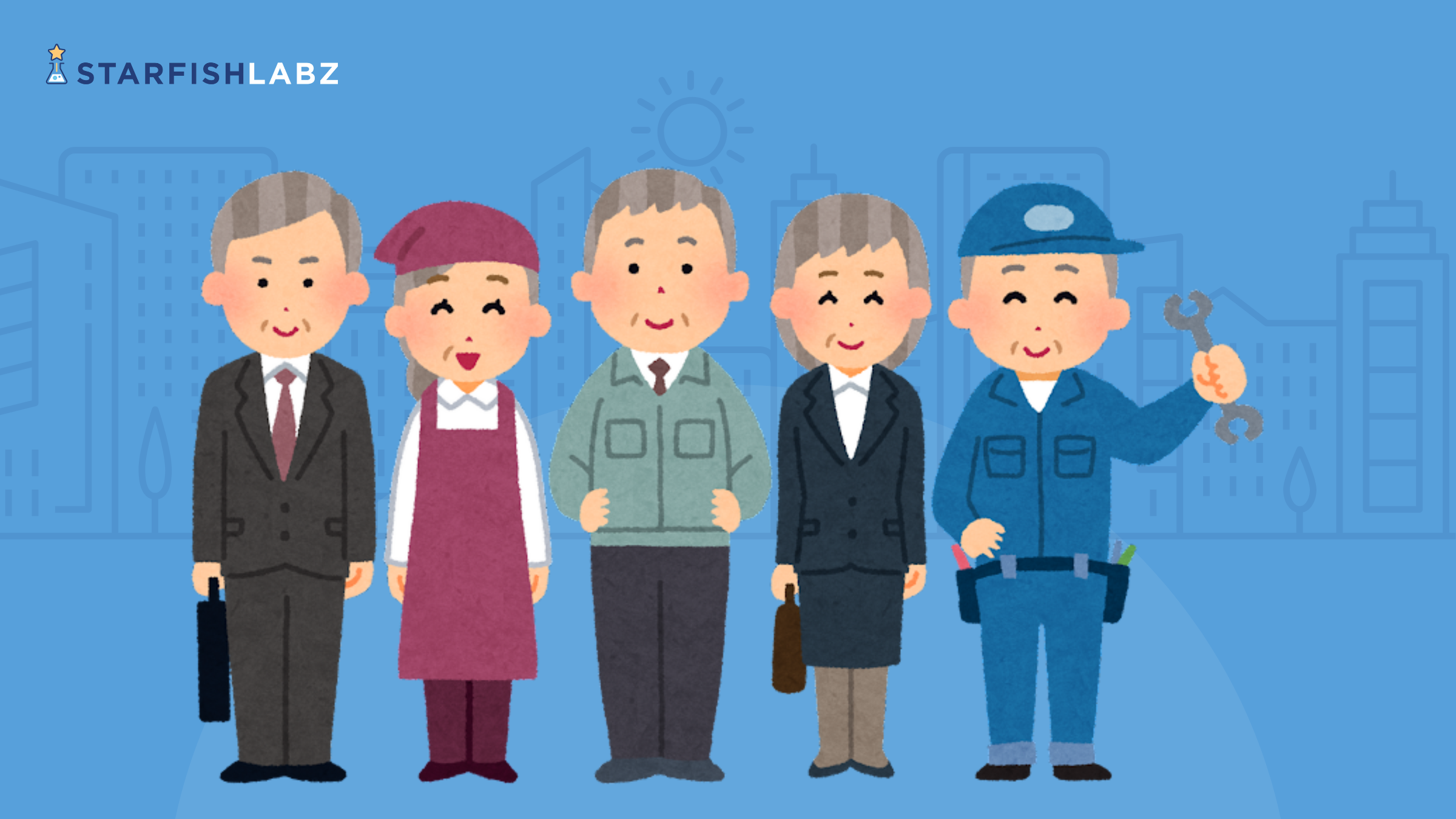 สิ่งที่ฝากไว้หลังโควิด ‘สมรรถนะและทักษะ’