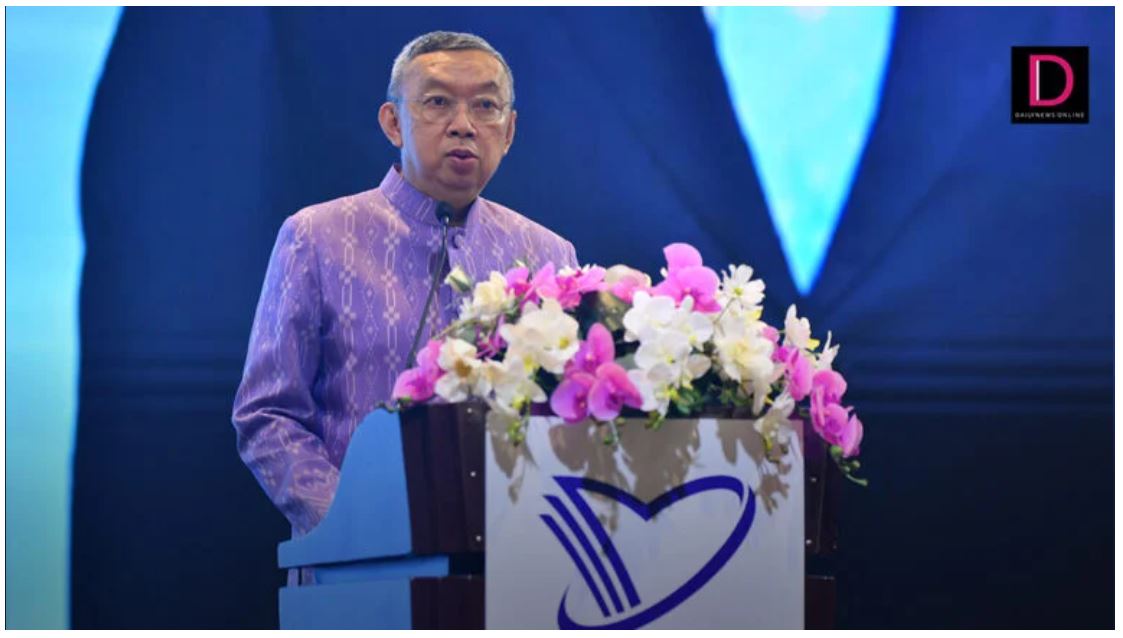 เสมา1ย้ำสมศ