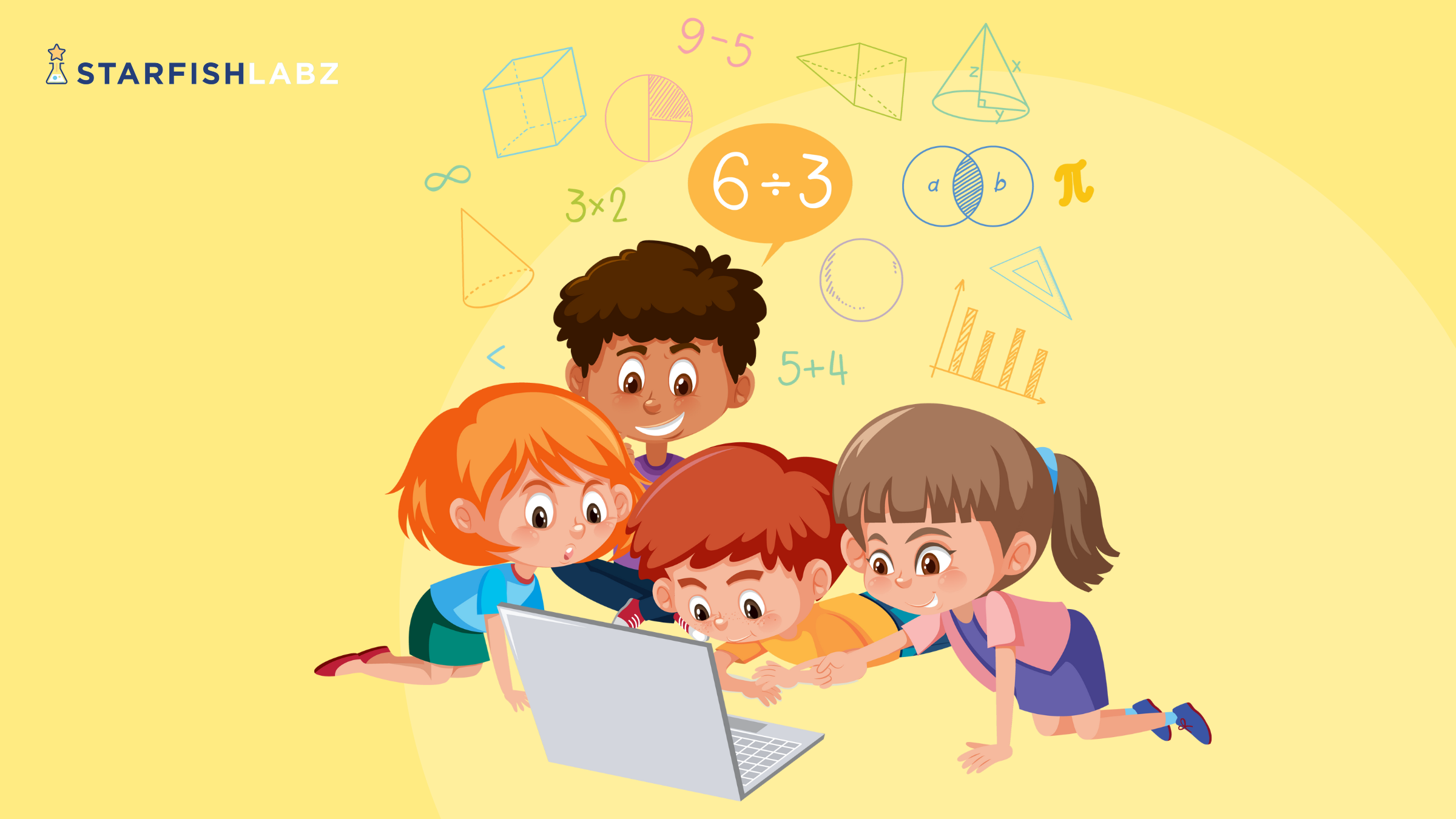 จุดประสงค์การเรียนรู้ส่งผลอย่างไรกับการออกแบบกิจกรรมการเรียนรู้ ที่พัฒนา concept ทางคณิตศาสตร์