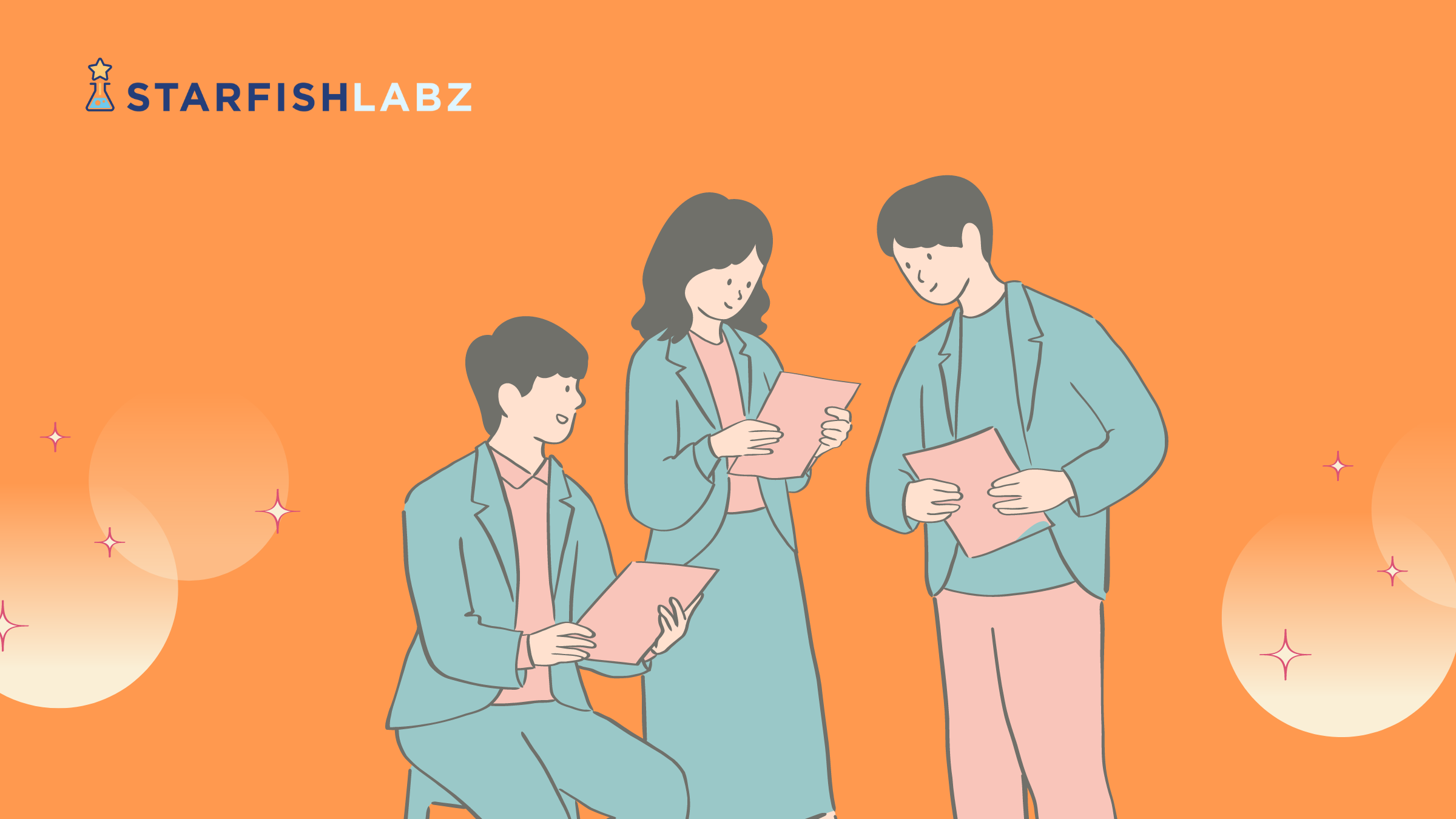 Young Adult พัฒนาความมั่นใจในตนเองอย่างไรดี ส่อง 5 วิธีการพัฒนาตนเองจากผู้เชี่ยวชาญระดับโลก