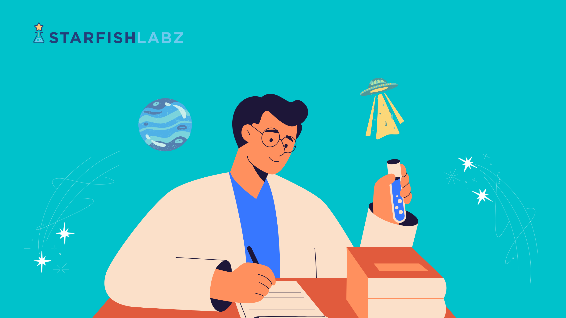 จัดการสอนแบบใหม่ด้วยเทคนิค 'การเรียนรู้แบบค้นพบ' ยิ่งเรียนรู้ ยิ่งสนุก ยิ่งอยากพัฒนา