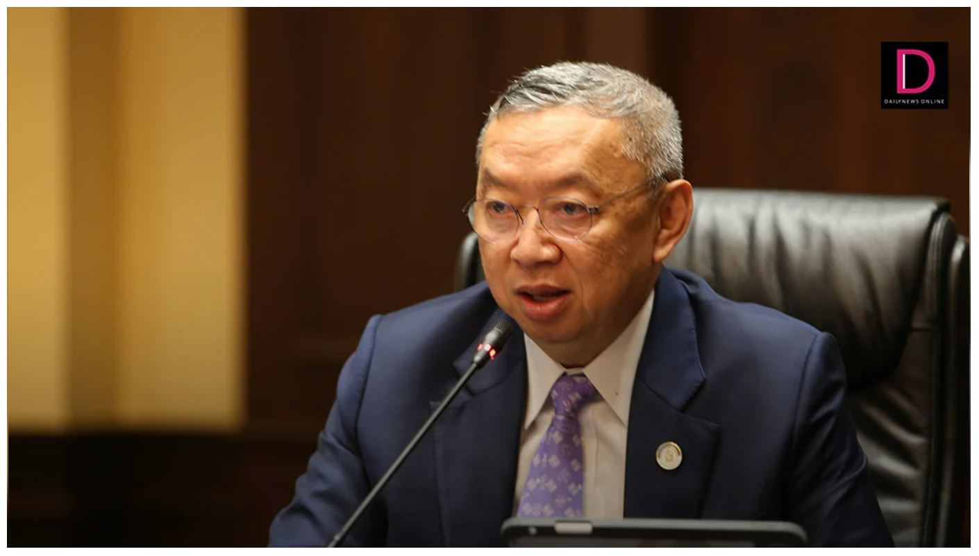 ปรับเงินเดือนครูเอกชน