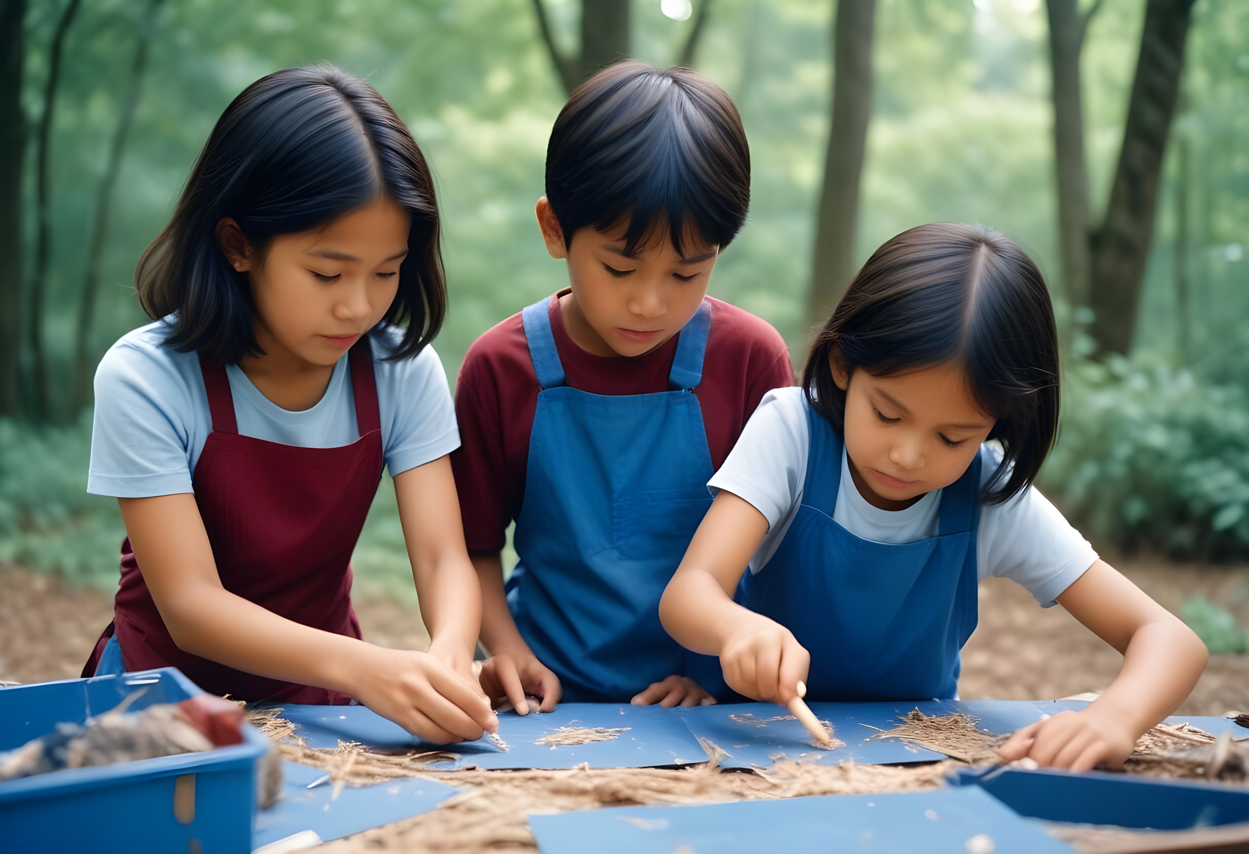 การประเมินผู้เรียนตามสภาพจริง