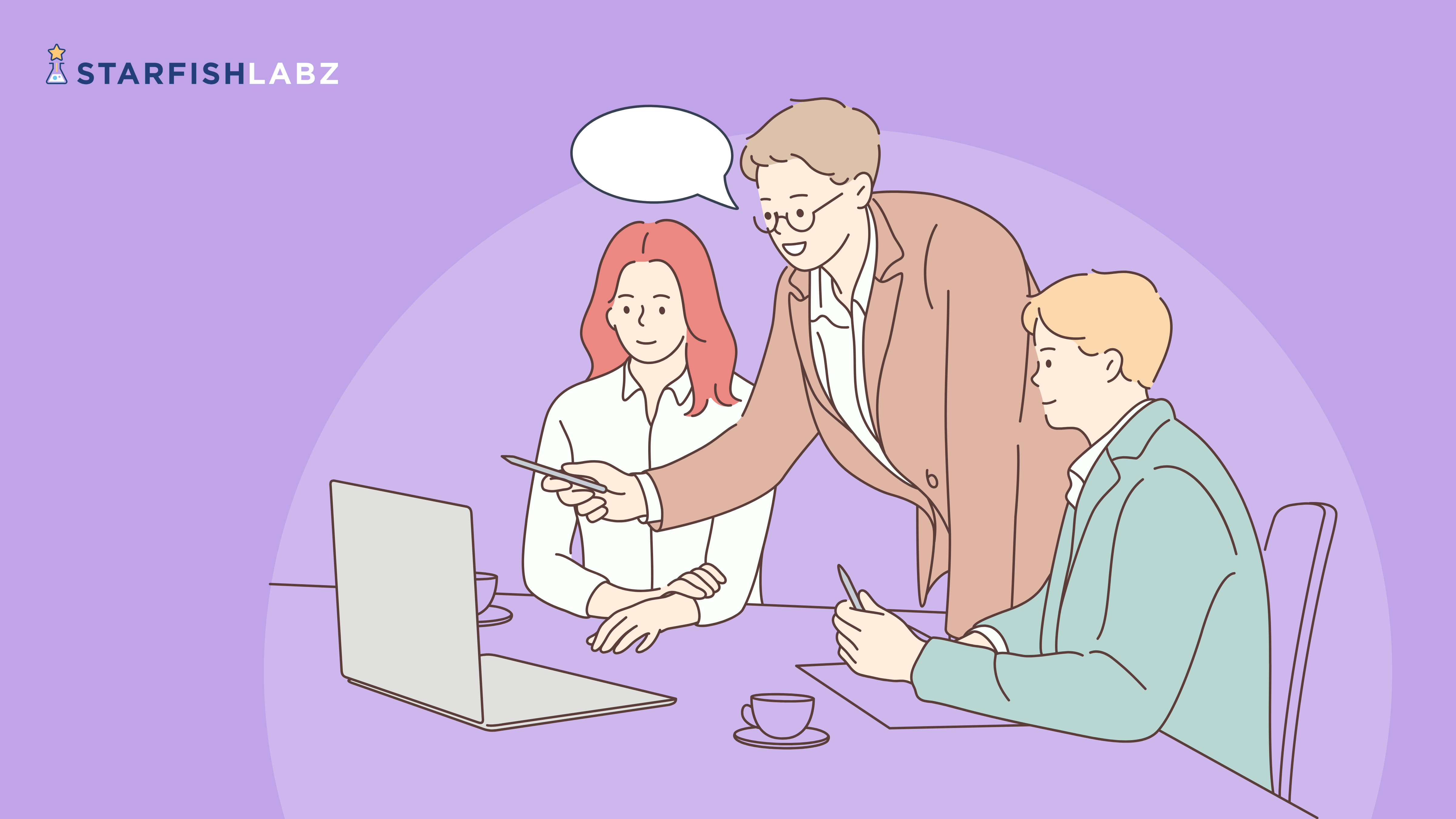 ทำไม Soft Skills จึงสำคัญ