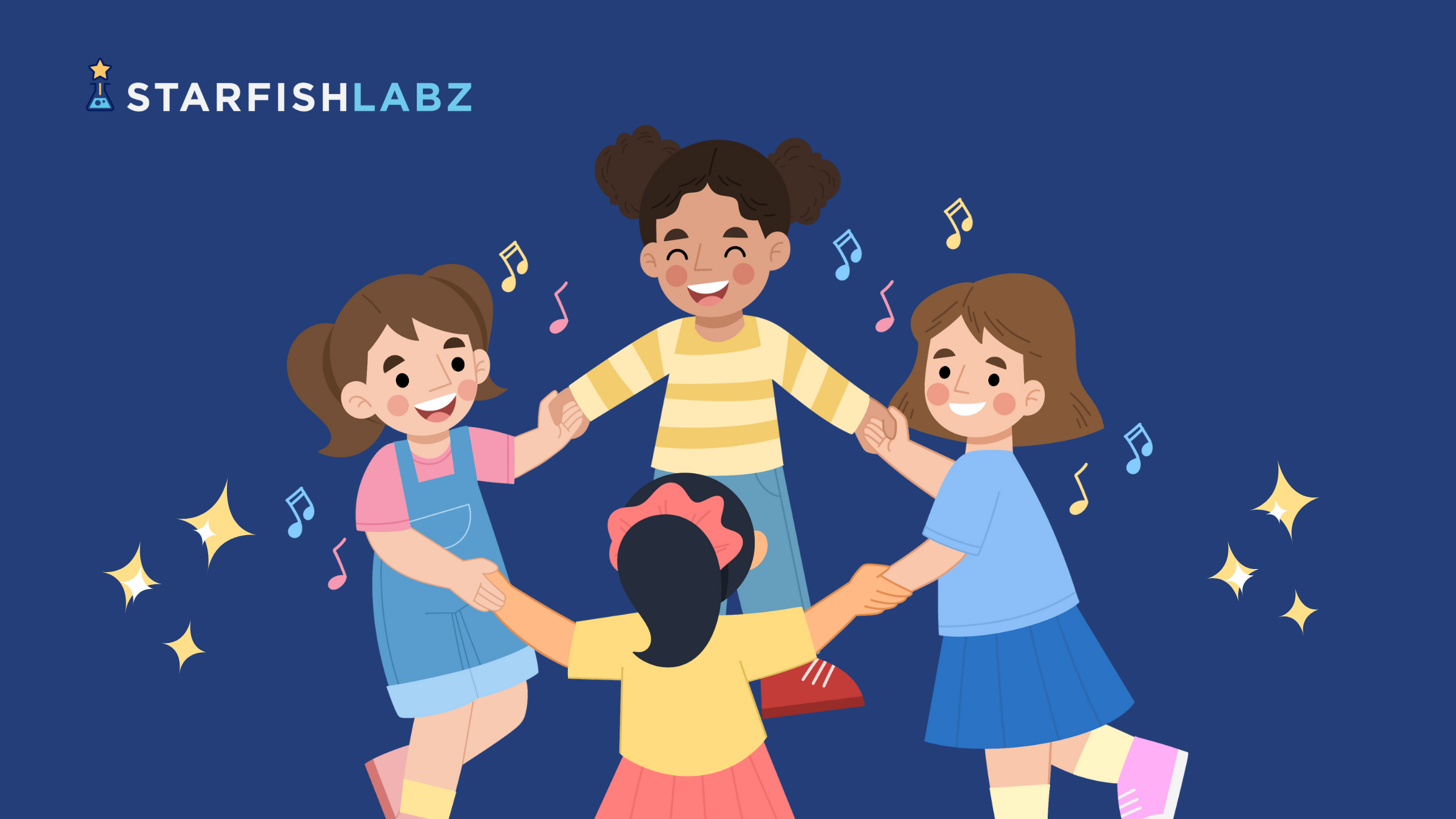 การเรียนรู้ในช่วงปิดเทอมสำคัญอย่างไร ฟังบทสนทนาจาก 5 คุณครูยุคใหม่