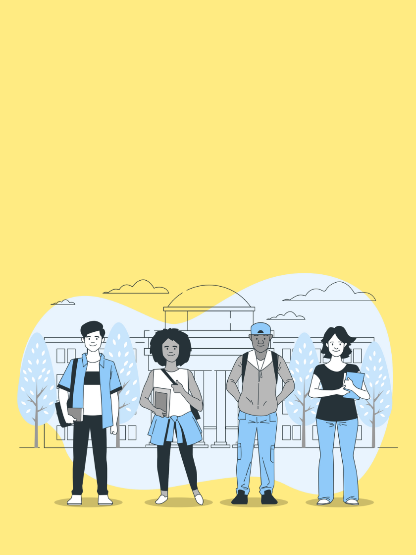 การสร้างทักษะอนาคตเยาวชน Future Youth Thailand