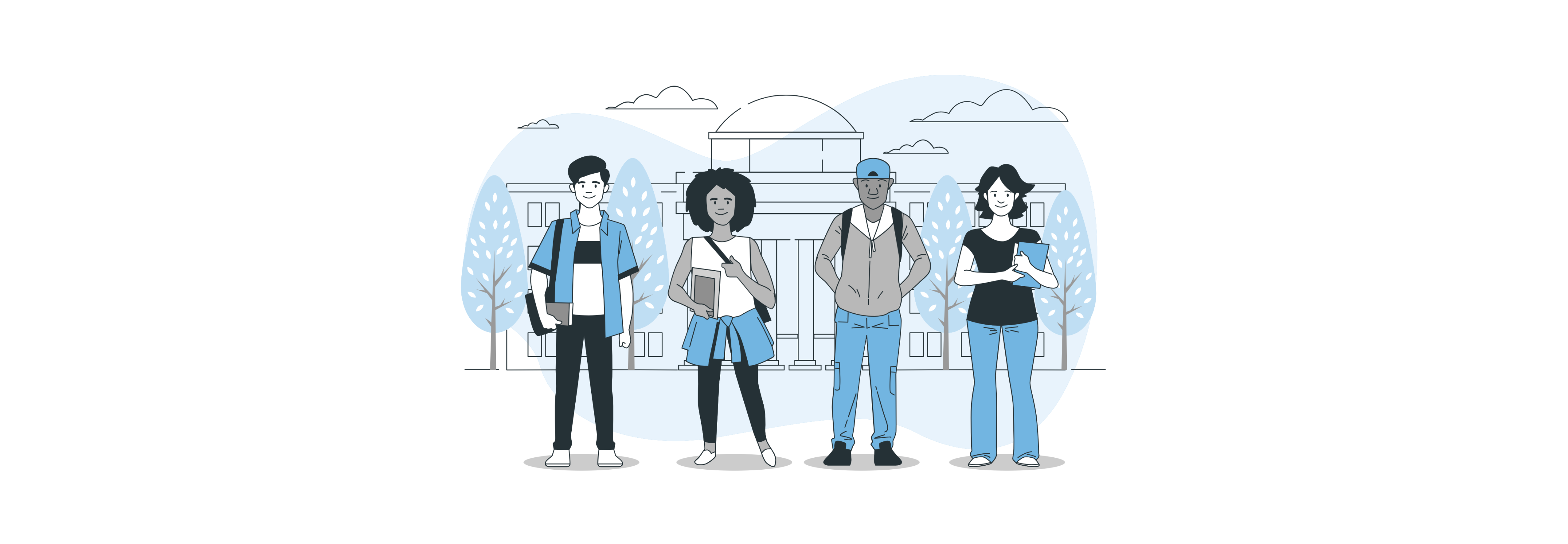 การสร้างทักษะอนาคตเยาวชน Future Youth Thailand