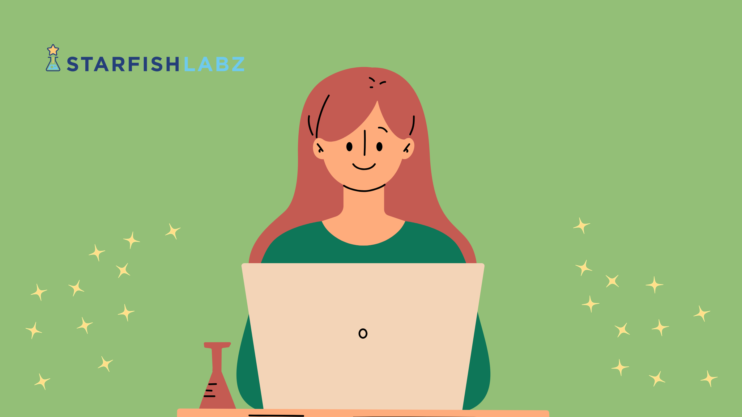 การเรียนรู้ตลอดชีวิตคืออะไร เหตุใดถึงสำคัญในปัจจุบัน