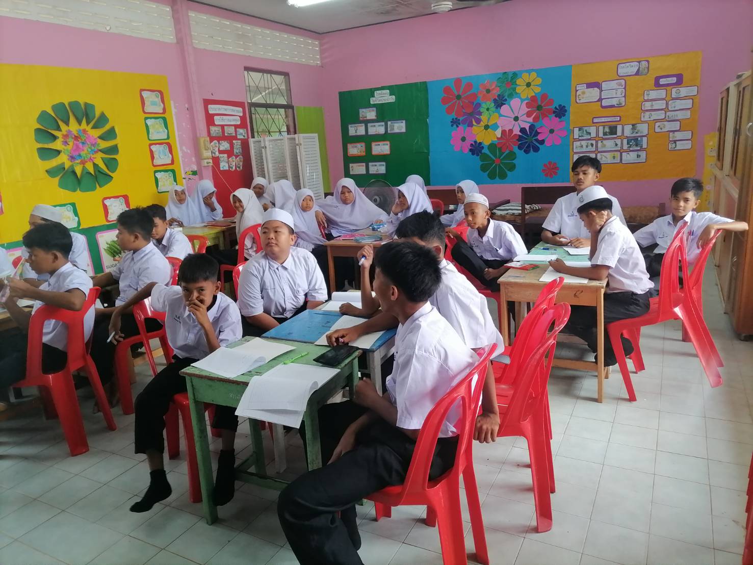 STEAM Design Process