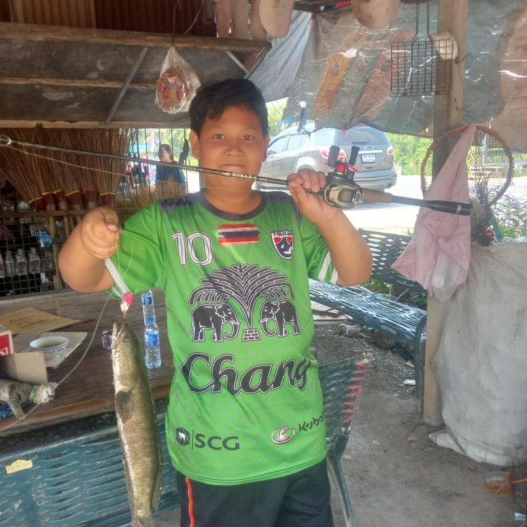 "น้องๆ จะนำวิธีคิดหรือขั้นตอนในกระบวนการ STEAM Design Process ไปแก้ปัญหาในชีวิตประจำวันได้อย่างไรบ้าง?"