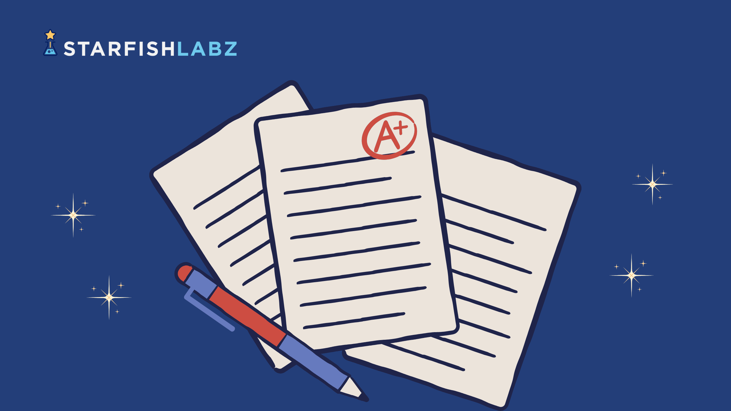 สรุปทุกสิ่งที่ DEK68 ต้องรู้ TCAS68 คืออะไร? ต้องเตรียมตัวยังไงบ้าง?