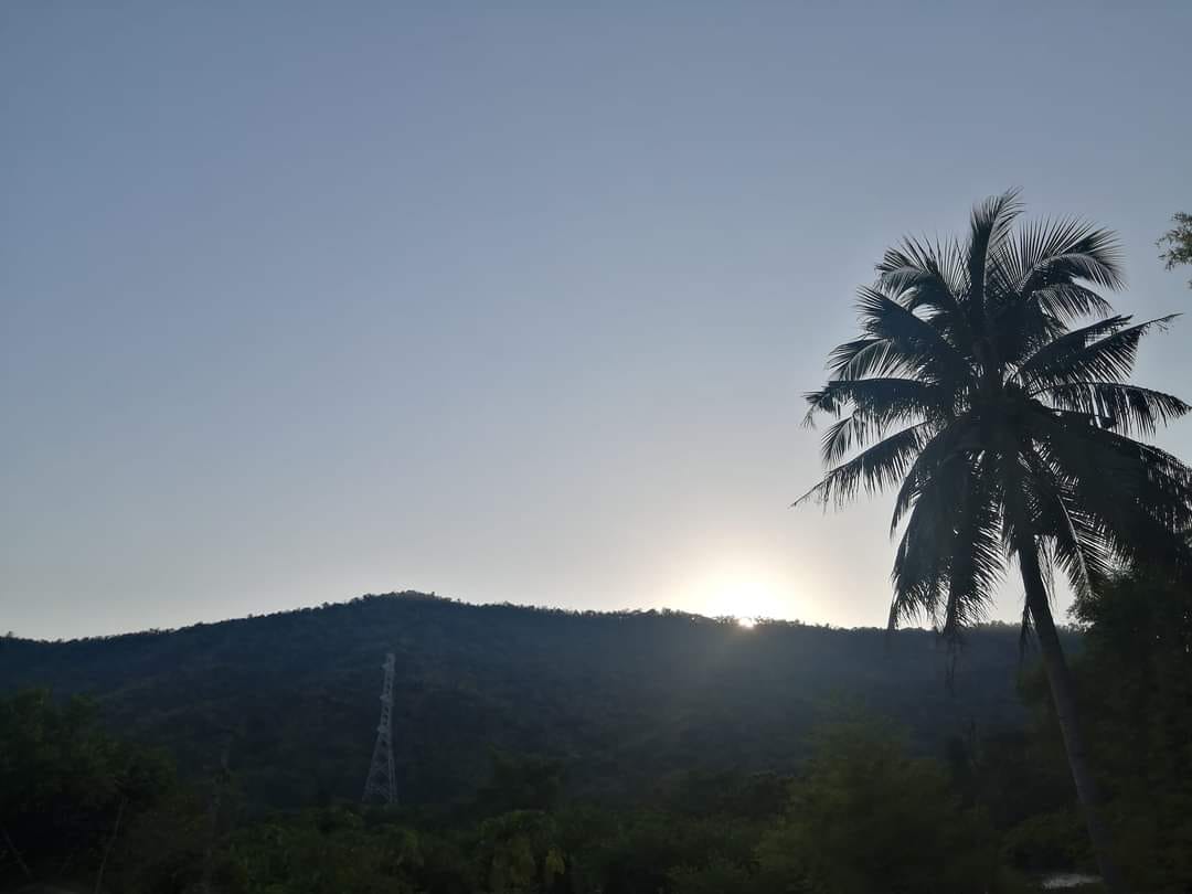 เราควรจัดการกับการใช้ชีวิตประจำวันของเราอย่างไร