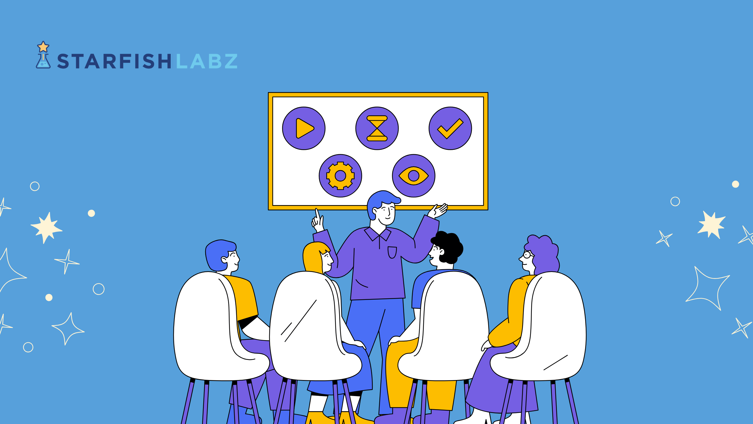 5 เคล็ดลับแผนการอ่านหนังสือสอบ สำหรับ Dek69