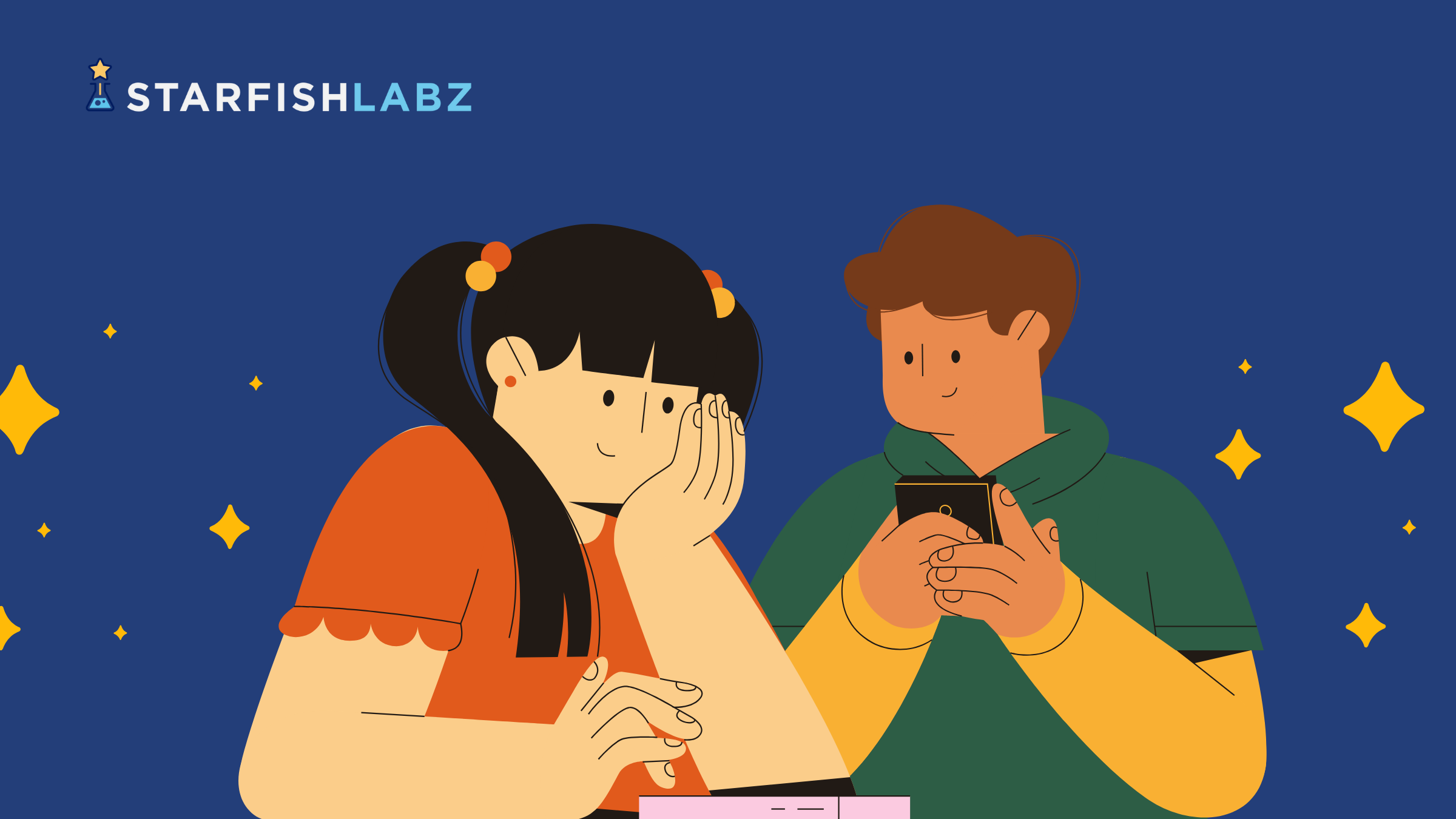 AI สำคัญอย่างไร ร่วมพูดคุยกับคุณครุยุคใหม่ 5 ท่าน