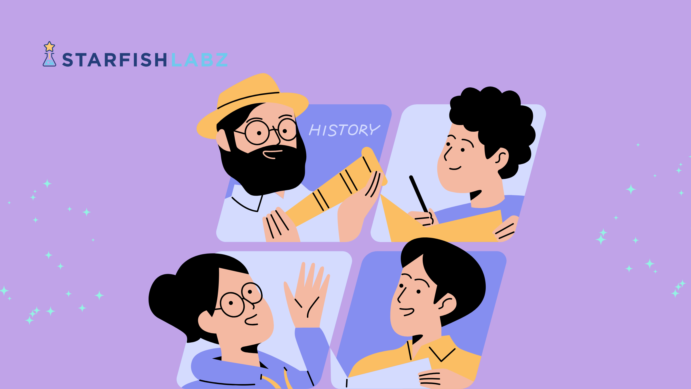 ข้อดี เกียรติบัตรออนไลน์ที่สายเรียนออนไลน์ต้องรู้