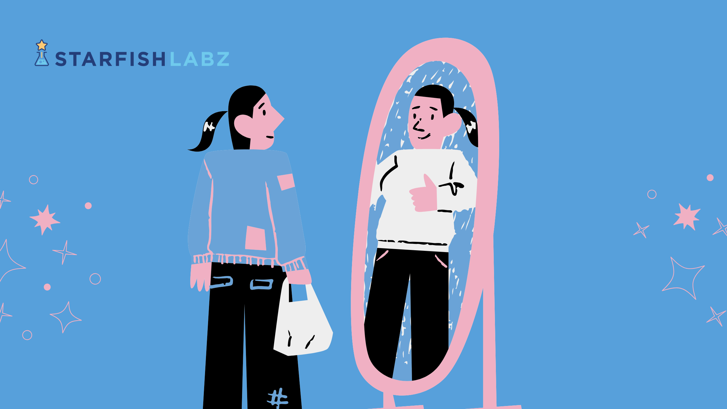 เรียนรู้การสร้าง Mindset เครื่องมือที่สำคัญในทุกการสอบ