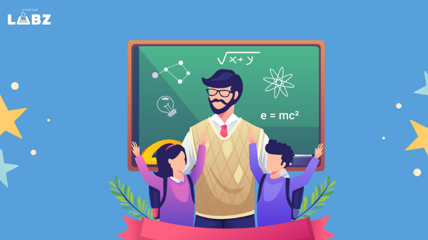 การฝึกความฉลาดทางอารมณ์