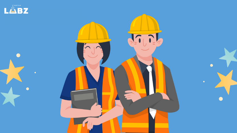 Portfolio สายวิศวะกรรม