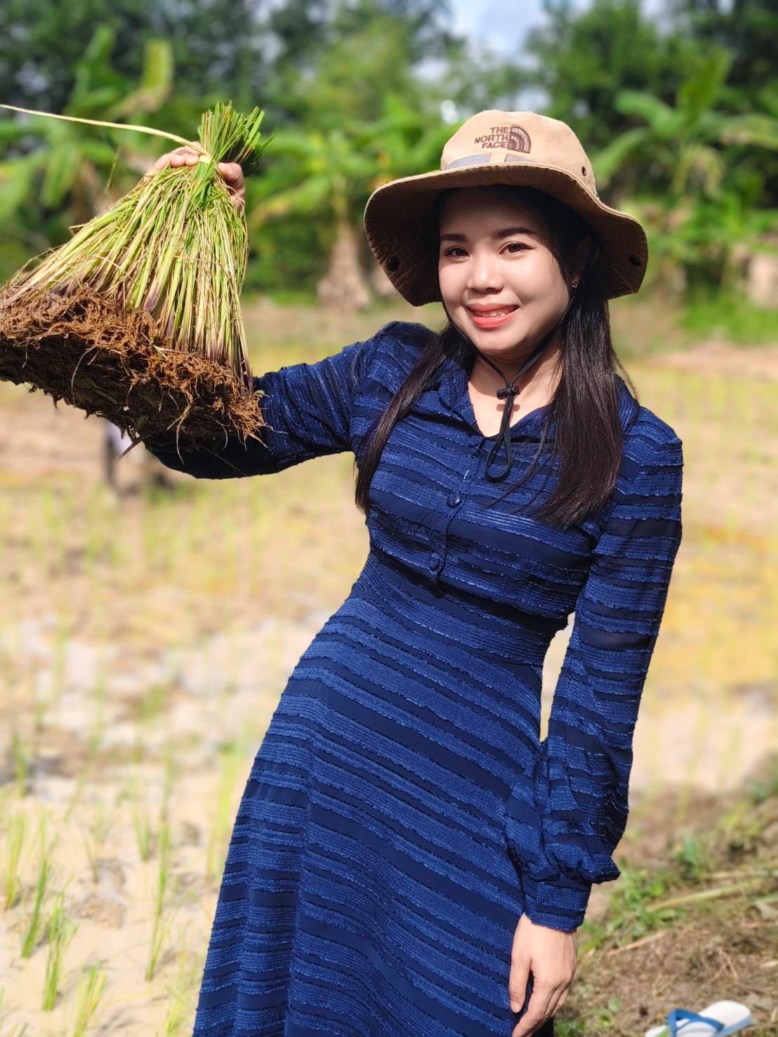 นวัตกรรมการจัดการเรียนรู้แบบกิจกรรมเป็นฐาน (Activity Based Learning : ABL) บูรณาการอารยเกษตร เพื่อพัฒนาผู้เรียนยุคใหม่