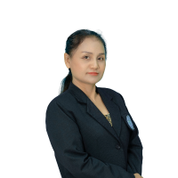 นางสาวธวัลรัตน์  พิทักษ์ขุนลำธาร