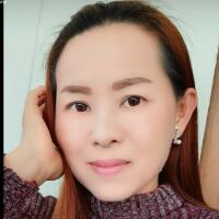 อรทัย สายสืบ