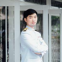 ธรรมวิทย์