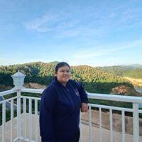 นางสาววรรณิศา