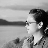 นางสาวสรัญญา