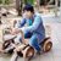 นายบรรจง