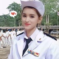 นางสาวนิโลบล ชัยชนะ