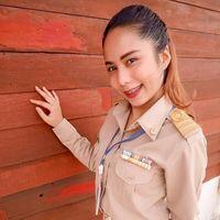 สุภัทรา