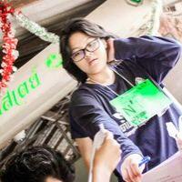 นางสาววศินี