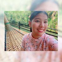 นางสาวอัญชลี