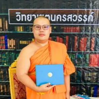 พระประสิทธิชัย