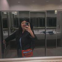 จิตราพร