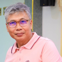 อนุสรณ์