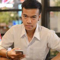 พงศ์ธนากร