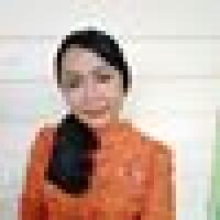 พรทิพย์