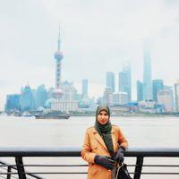 นางสาวมนัญญา